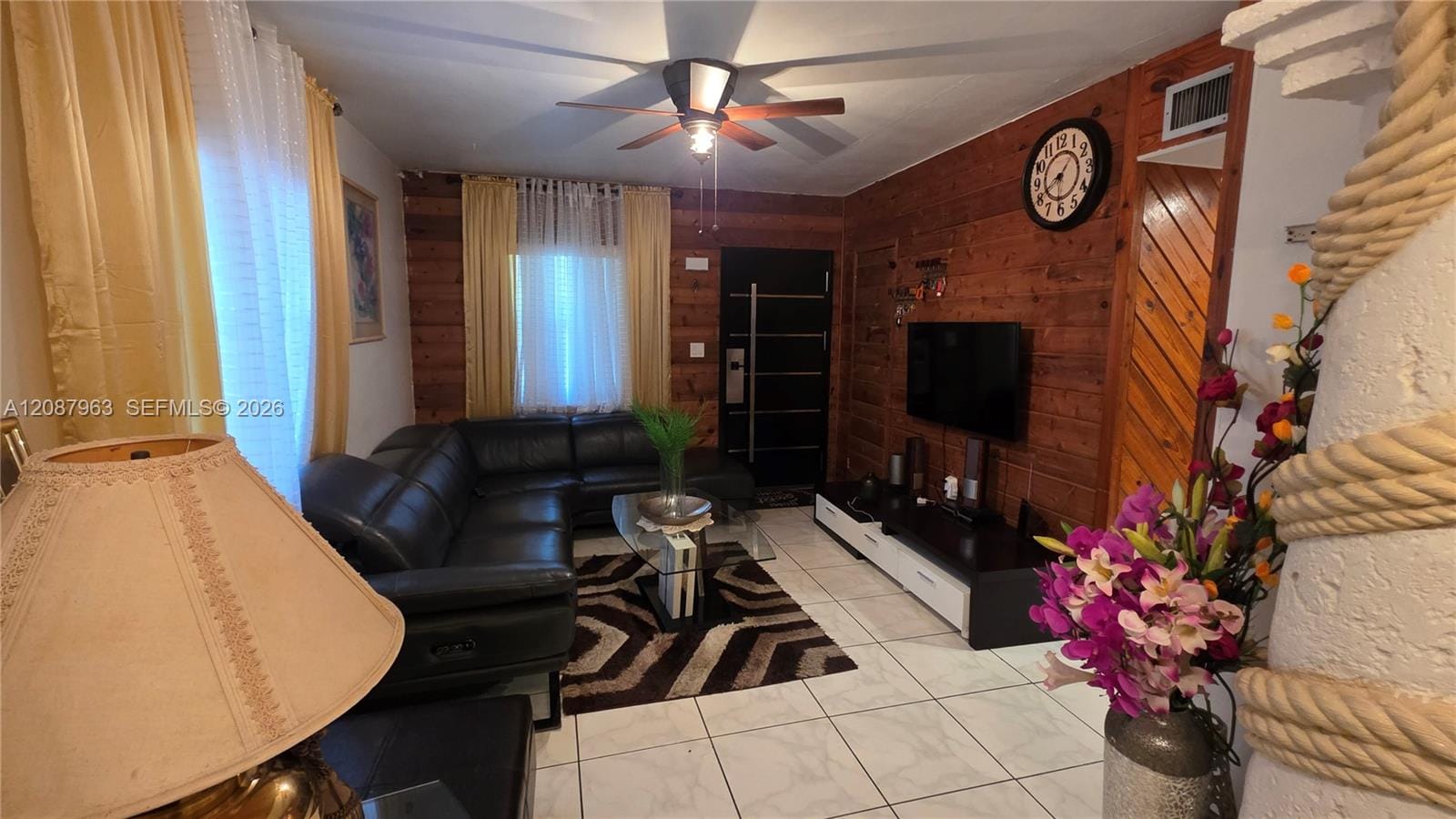 350 NW 188th Street, Miami Gardens, FL 33169 photo 6