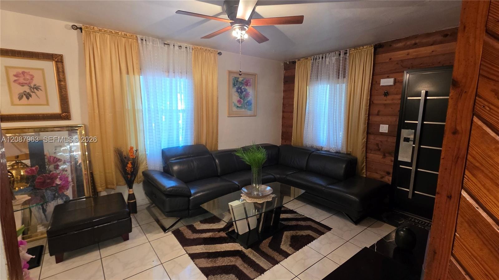 350 NW 188th Street, Miami Gardens, FL 33169 photo 7