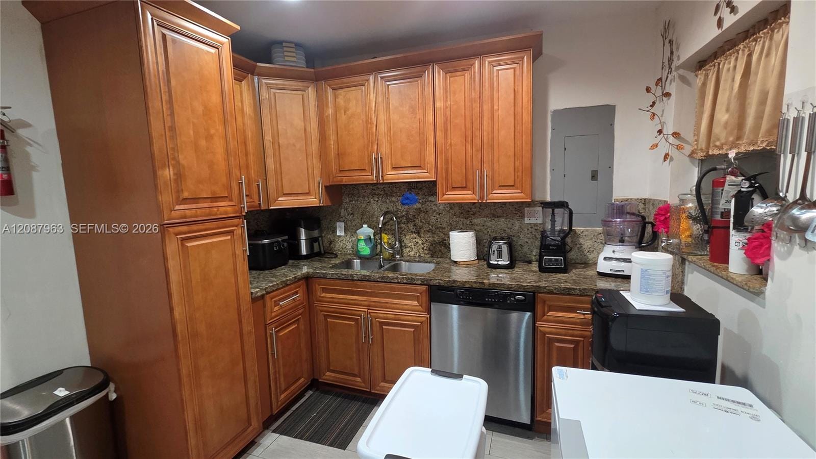 350 NW 188th Street, Miami Gardens, FL 33169 photo 9