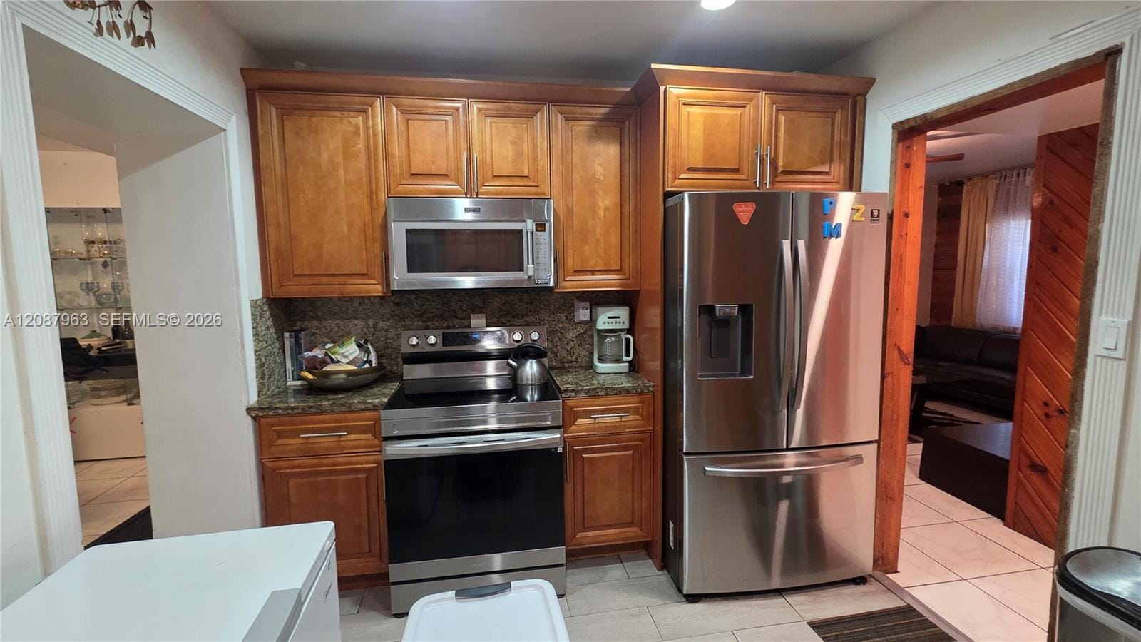 350 NW 188th Street, Miami Gardens, FL 33169 photo 10