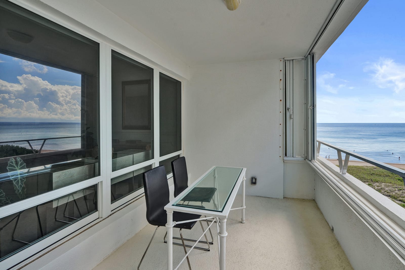 1850 S OCEAN Boulevard 609 — photo 11