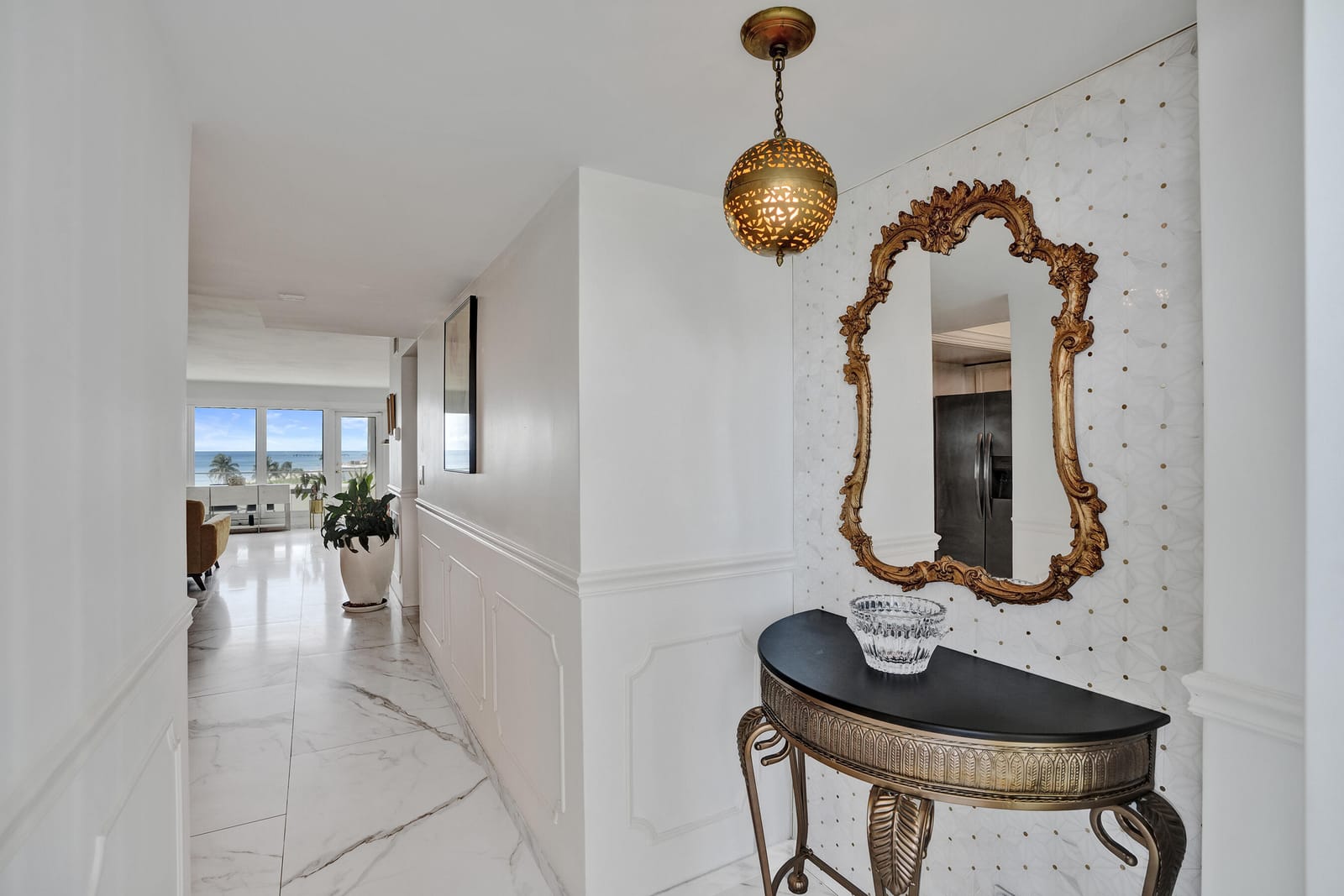 1850 S OCEAN Boulevard 609, Lauderdale-By-The-Sea, FL 33062 photo 13