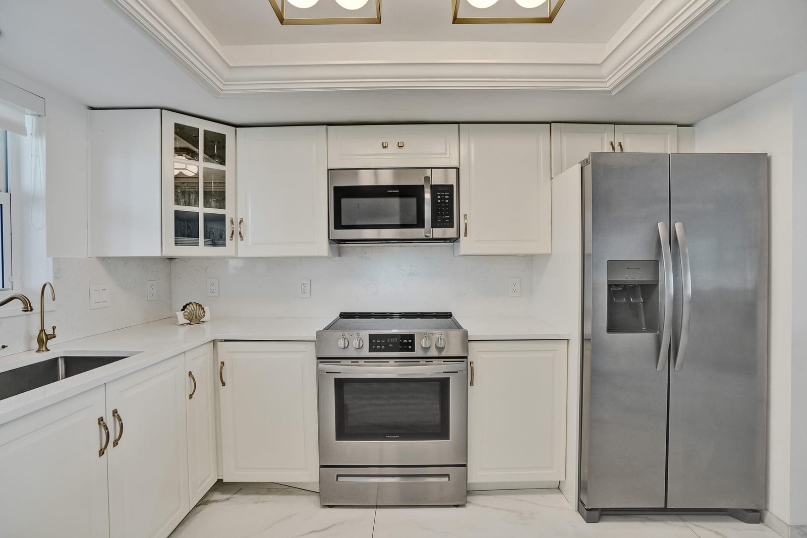 1850 S OCEAN Boulevard 609, Lauderdale-By-The-Sea, FL 33062 photo 14