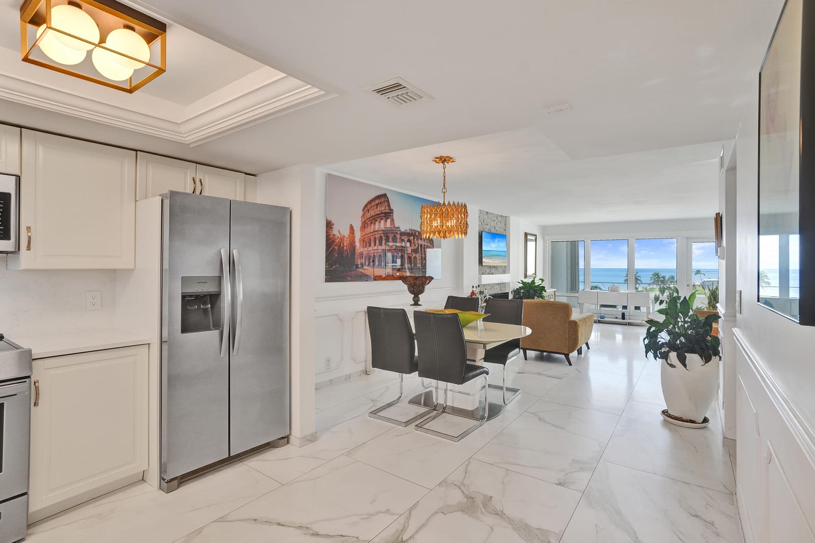 1850 S OCEAN Boulevard 609, Lauderdale-By-The-Sea, FL 33062 photo 15