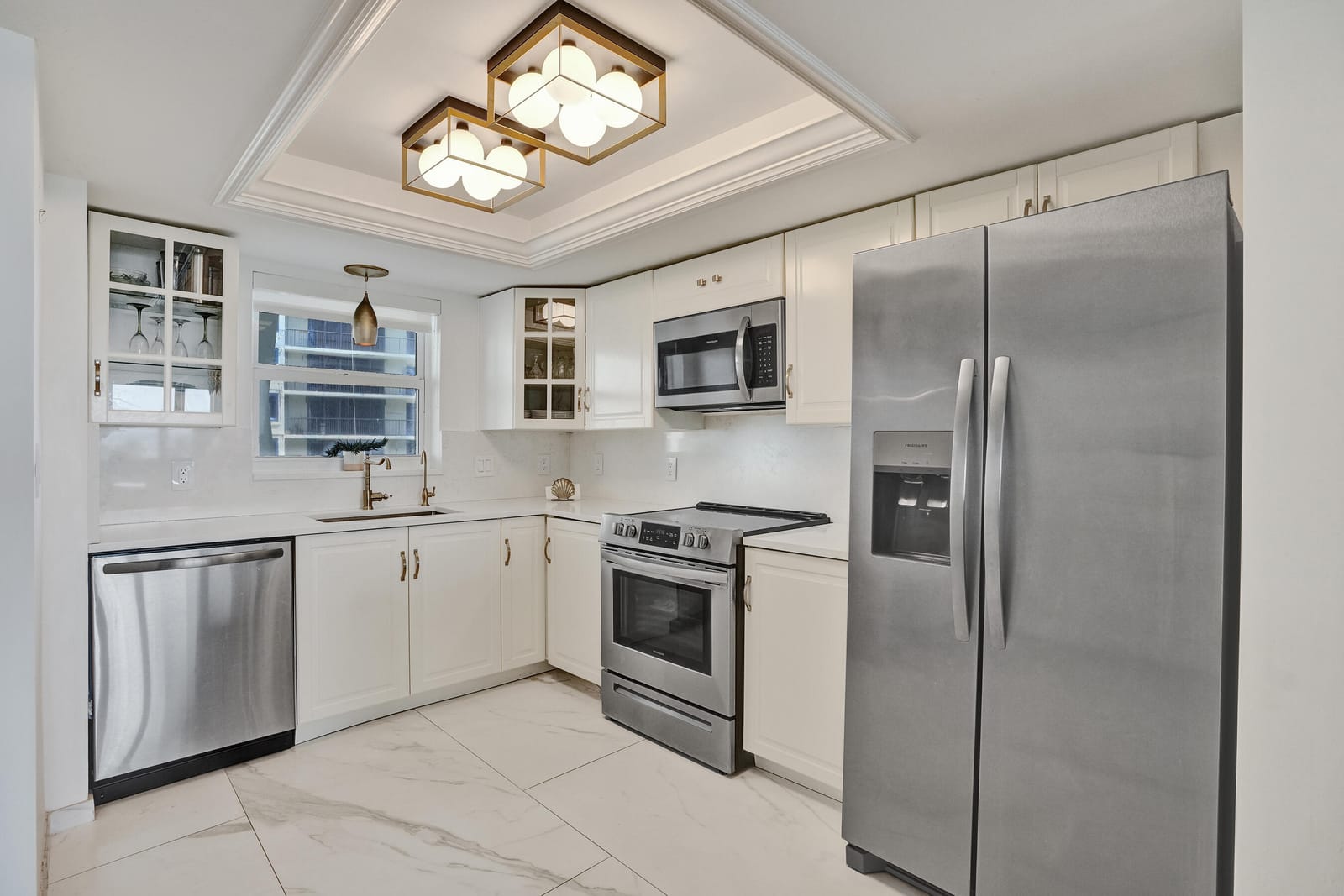 1850 S OCEAN Boulevard 609, Lauderdale-By-The-Sea, FL 33062 photo 16