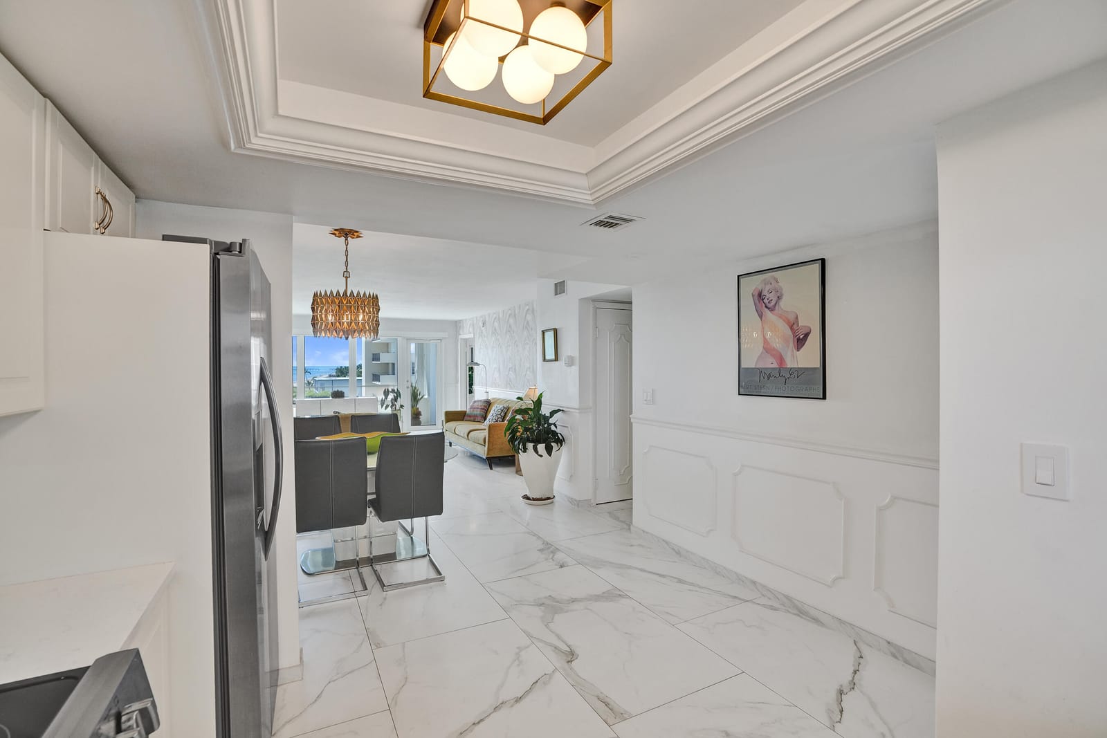 1850 S OCEAN Boulevard 609, Lauderdale-By-The-Sea, FL 33062 photo 17