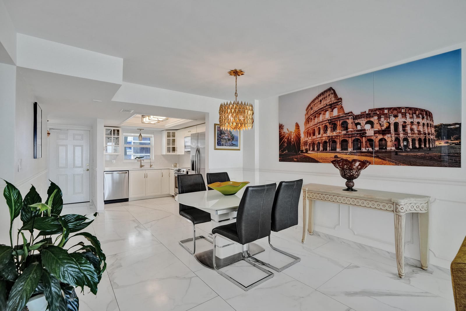 1850 S OCEAN Boulevard 609, Lauderdale-By-The-Sea, FL 33062 photo 18