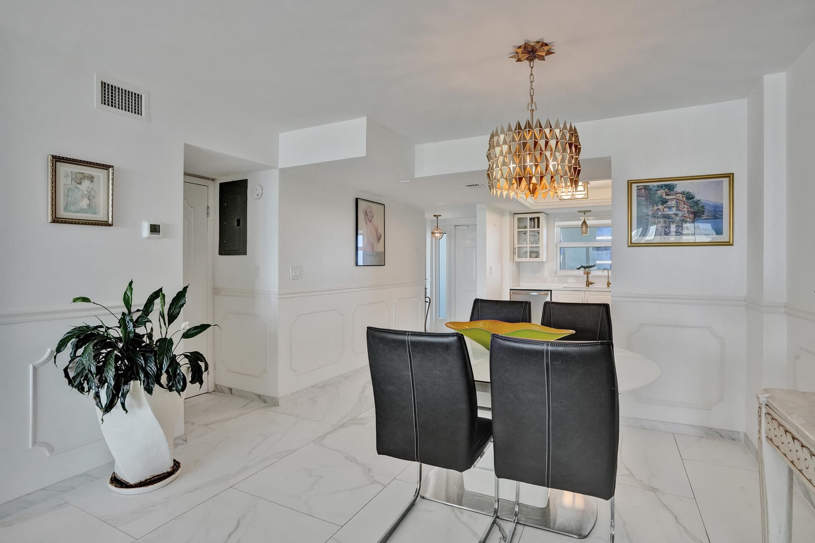 1850 S OCEAN Boulevard 609, Lauderdale-By-The-Sea, FL 33062 photo 19