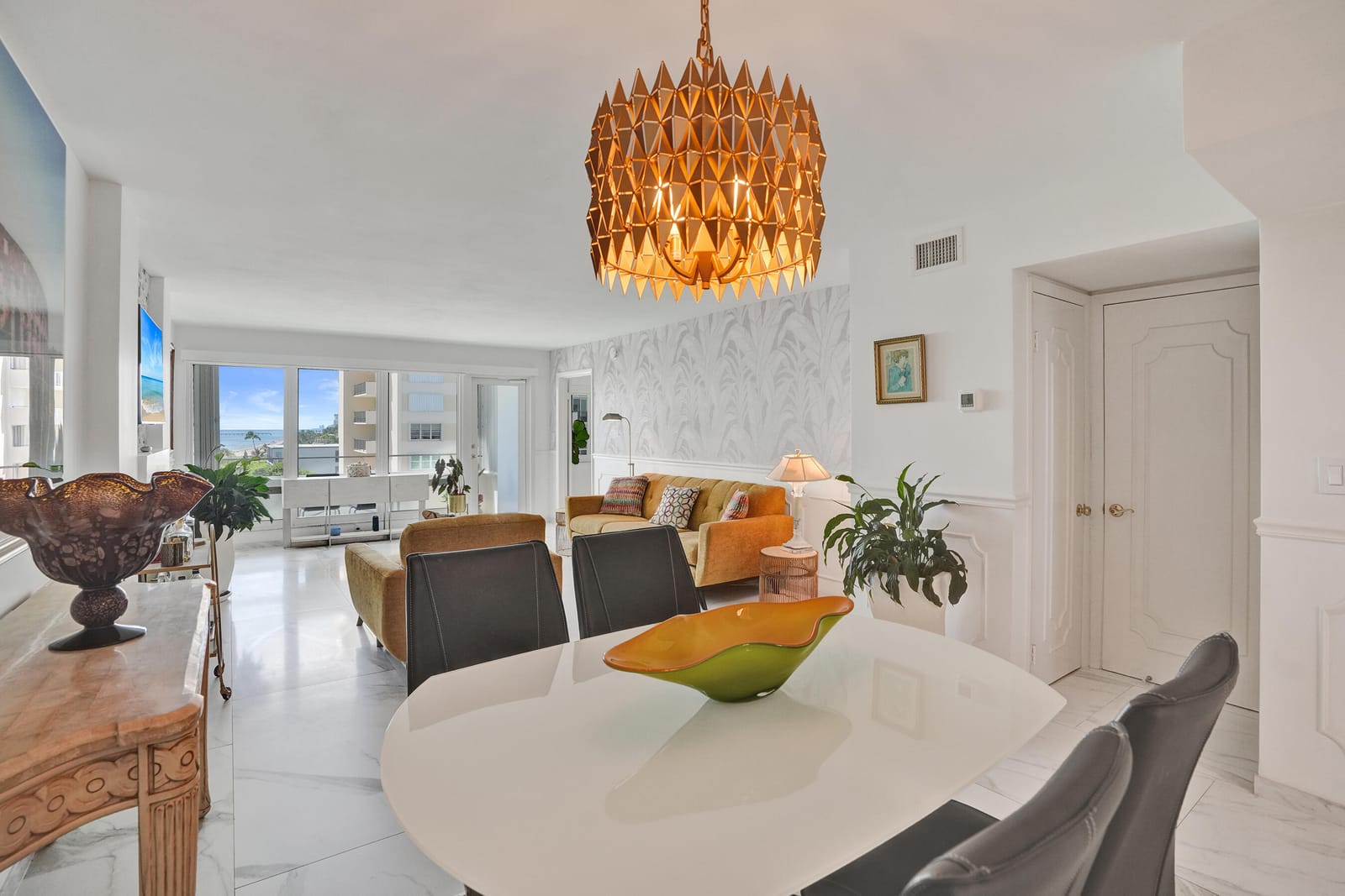 1850 S OCEAN Boulevard 609, Lauderdale-By-The-Sea, FL 33062 photo 20