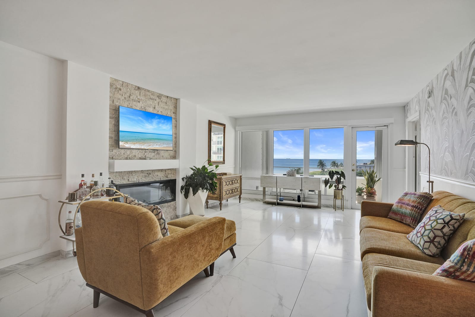 1850 S OCEAN Boulevard 609, Lauderdale-By-The-Sea, FL 33062 photo 21