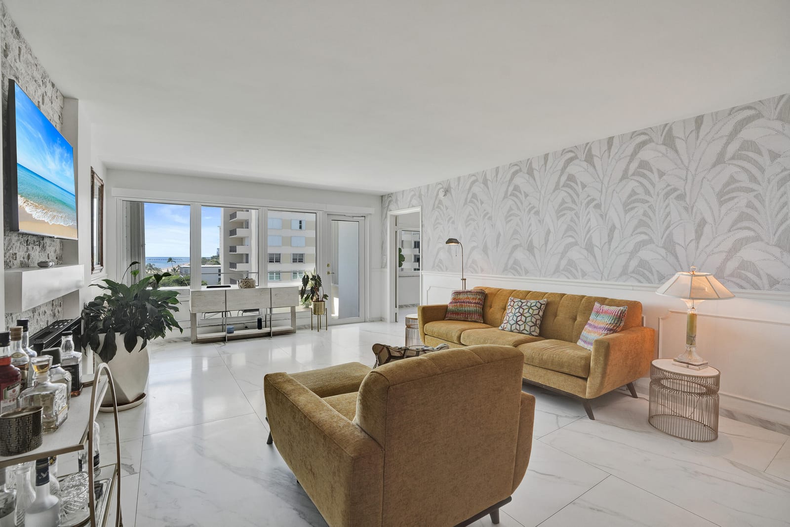 1850 S OCEAN Boulevard 609, Lauderdale-By-The-Sea, FL 33062 photo 22