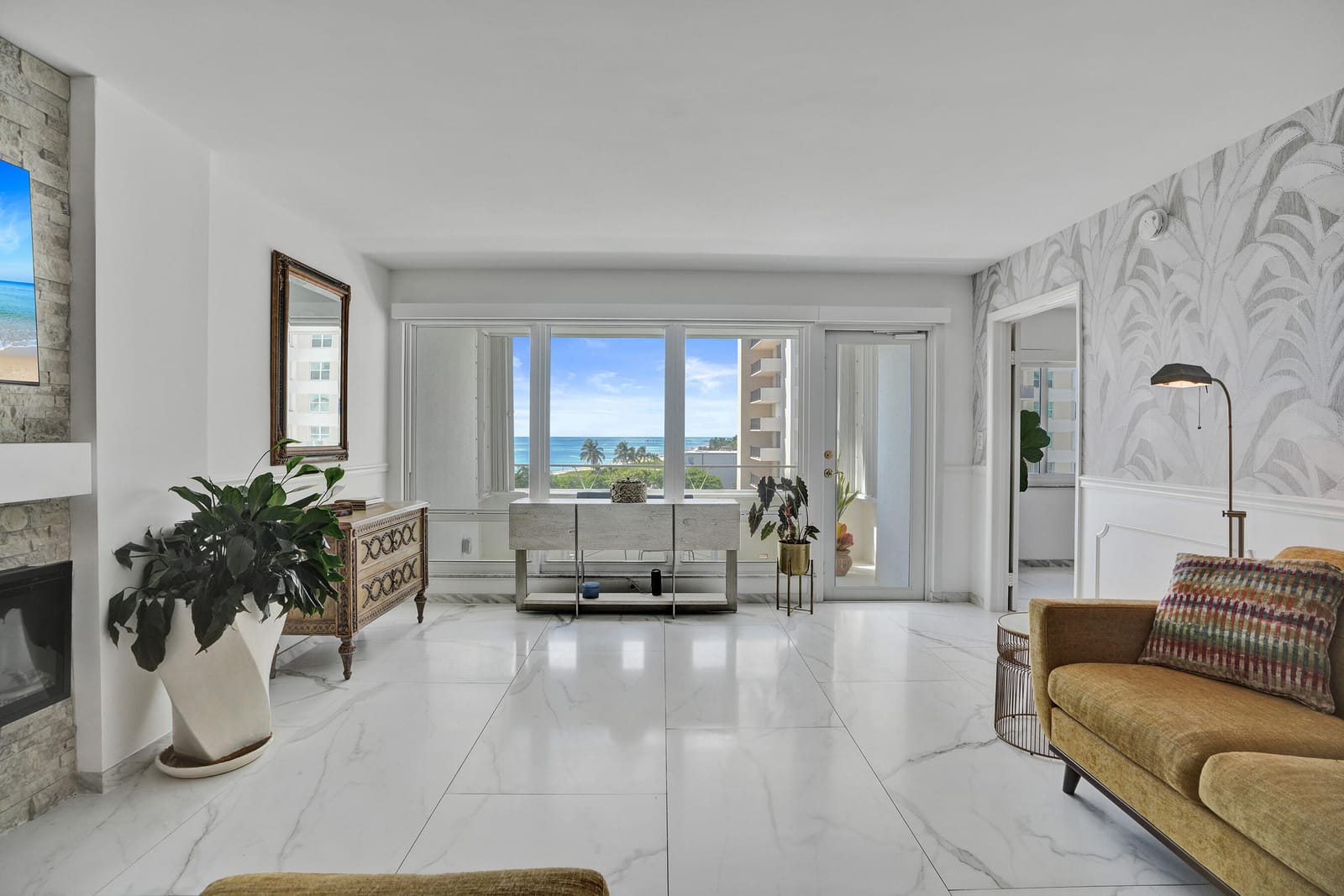 1850 S OCEAN Boulevard 609, Lauderdale-By-The-Sea, FL 33062 photo 23