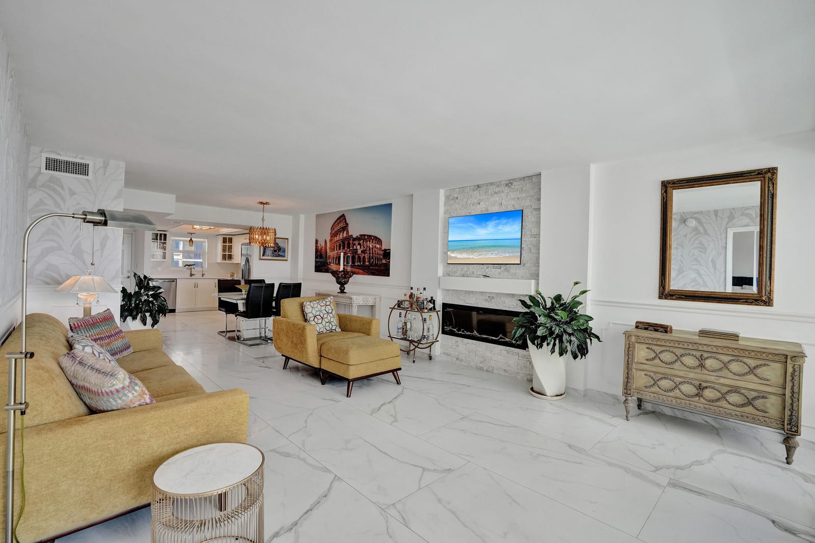 1850 S OCEAN Boulevard 609, Lauderdale-By-The-Sea, FL 33062 photo 24