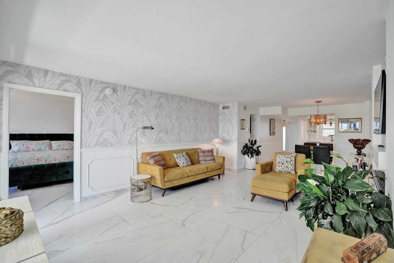 1850 S OCEAN Boulevard 609, Lauderdale-By-The-Sea, FL 33062 photo 25