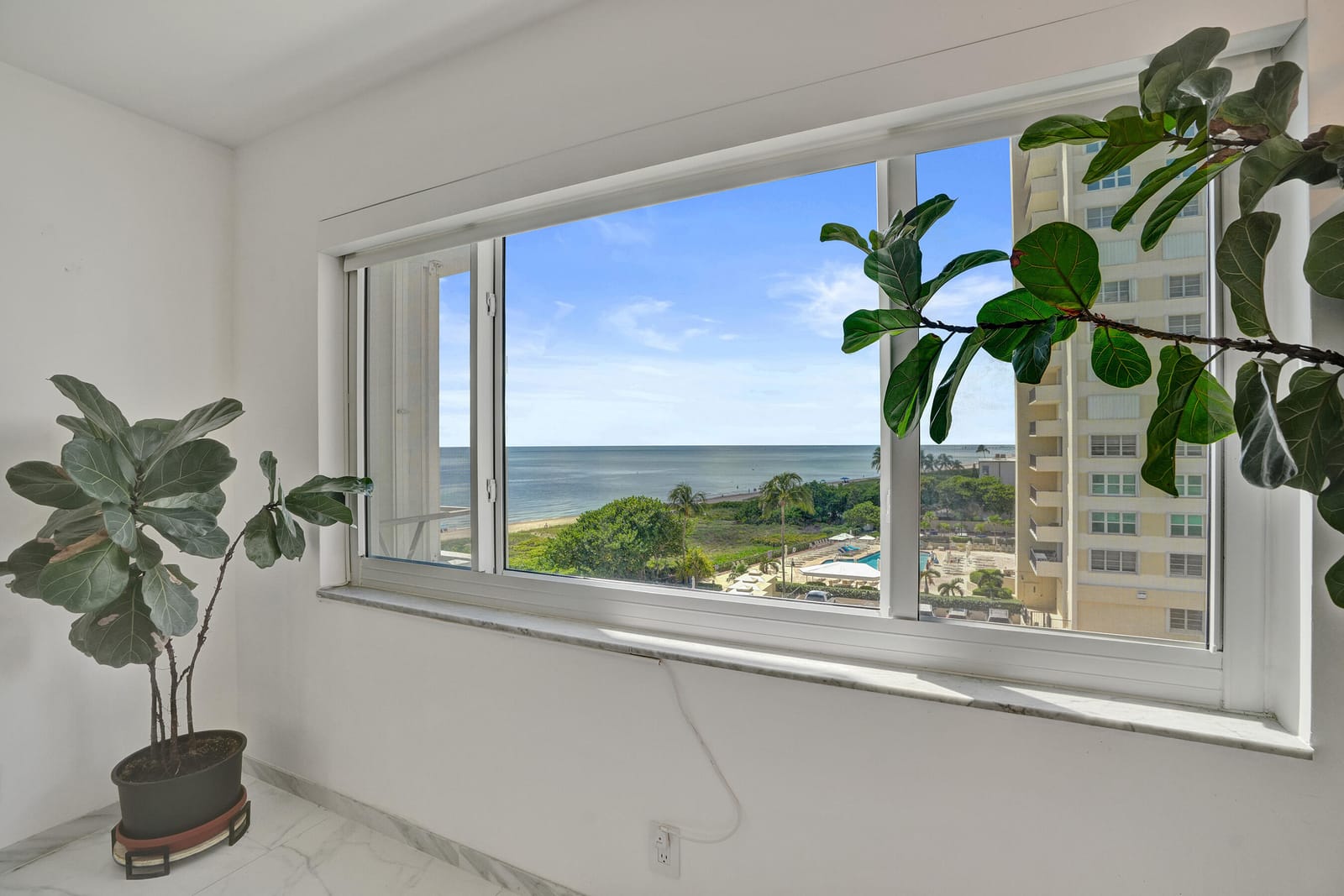 1850 S OCEAN Boulevard 609, Lauderdale-By-The-Sea, FL 33062 photo 27