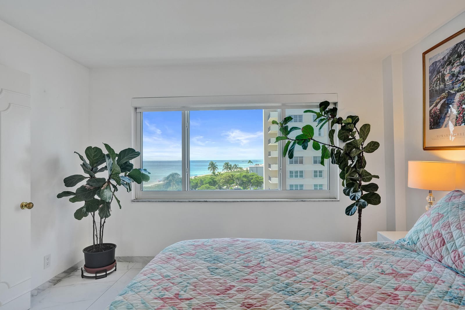 1850 S OCEAN Boulevard 609, Lauderdale-By-The-Sea, FL 33062 photo 28