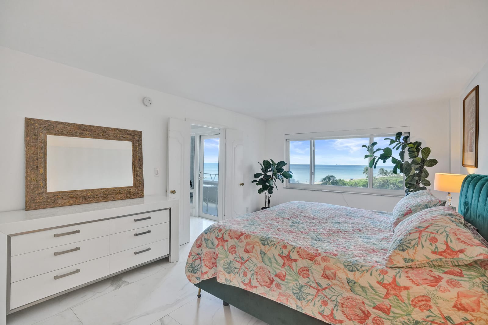 1850 S OCEAN Boulevard 609, Lauderdale-By-The-Sea, FL 33062 photo 29