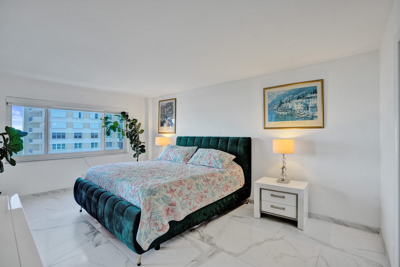 1850 S OCEAN Boulevard 609, Lauderdale-By-The-Sea, FL 33062 photo 30