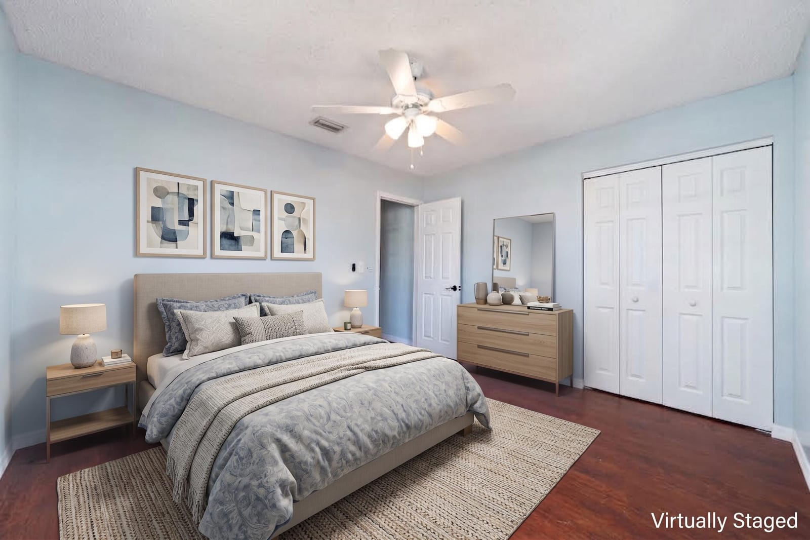 2175 18th Avenue SW, Vero Beach, FL 32962 photo 13
