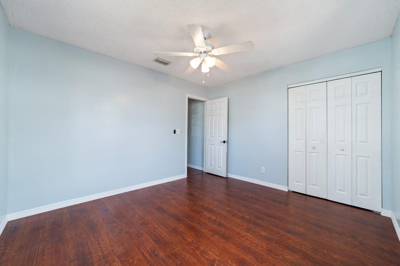 2175 18th Avenue SW, Vero Beach, FL 32962 photo 14