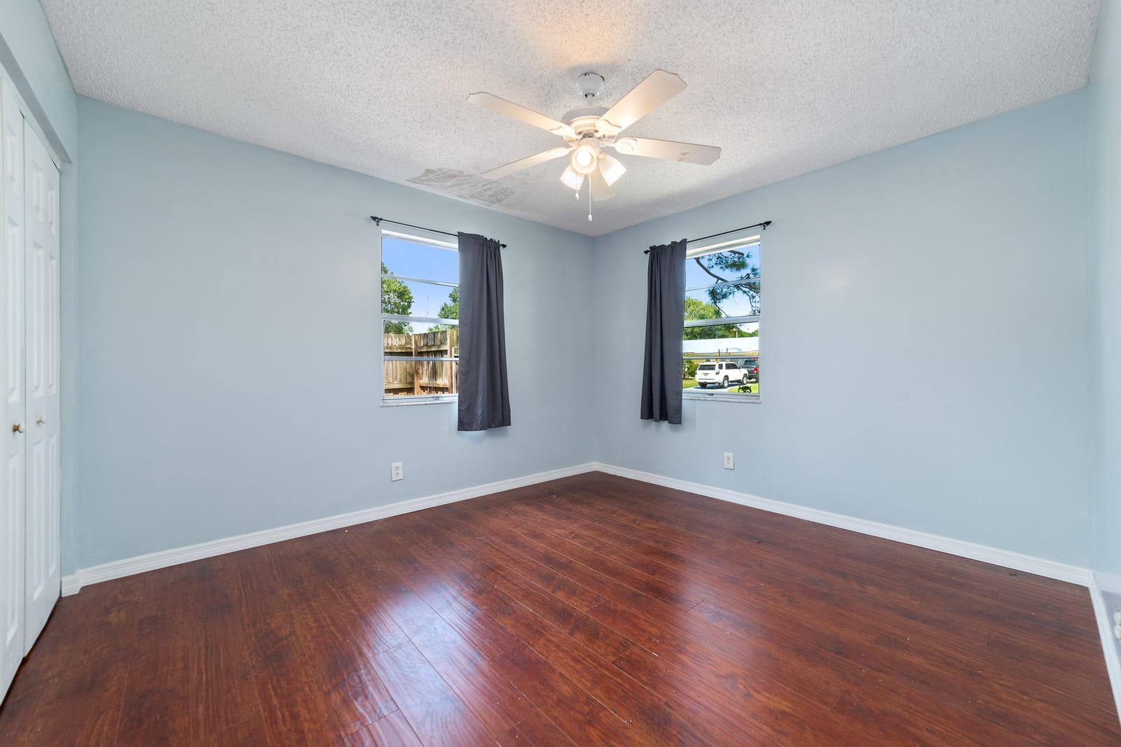 2175 18th Avenue SW, Vero Beach, FL 32962 photo 15