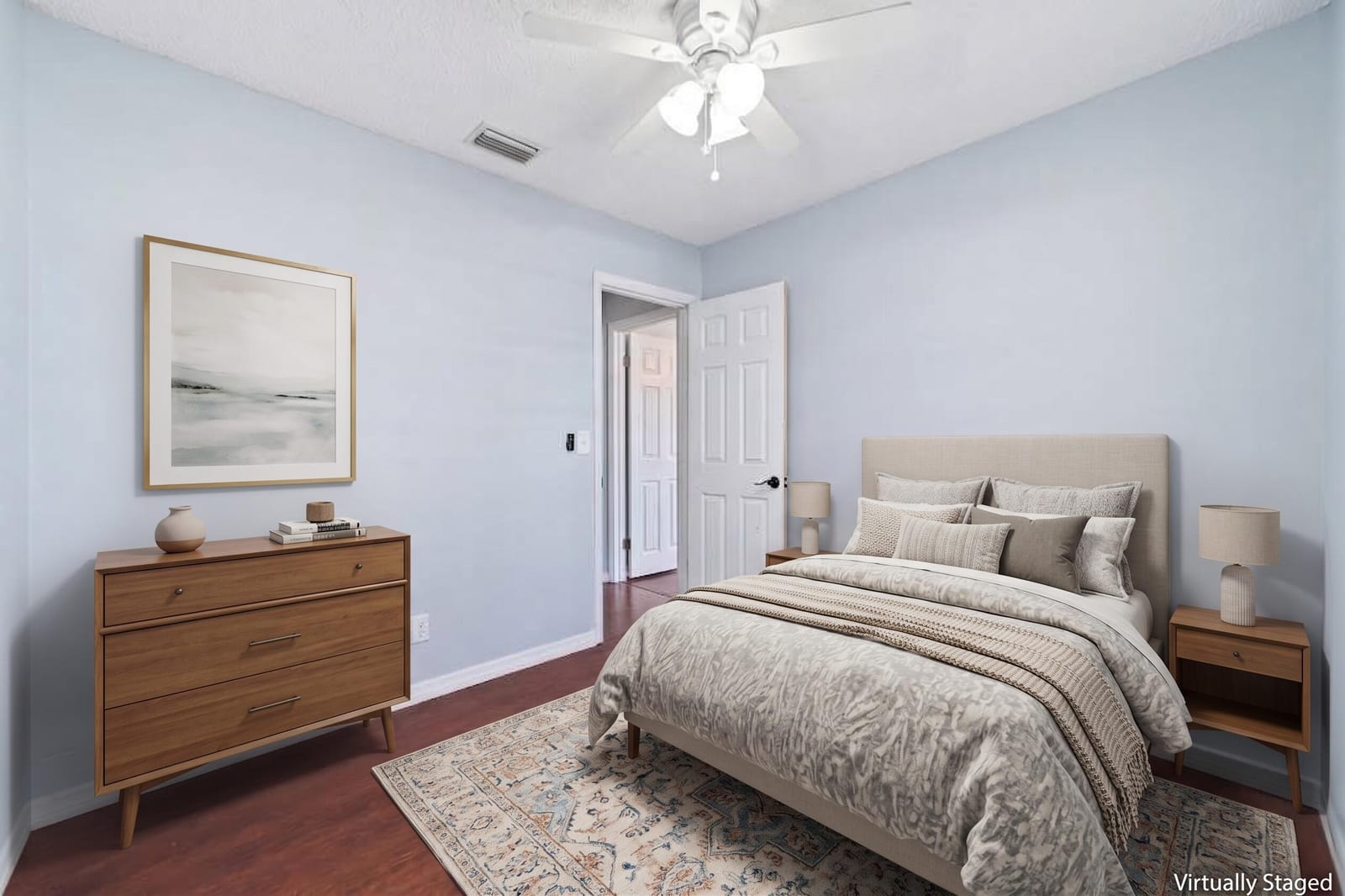 2175 18th Avenue SW, Vero Beach, FL 32962 photo 16
