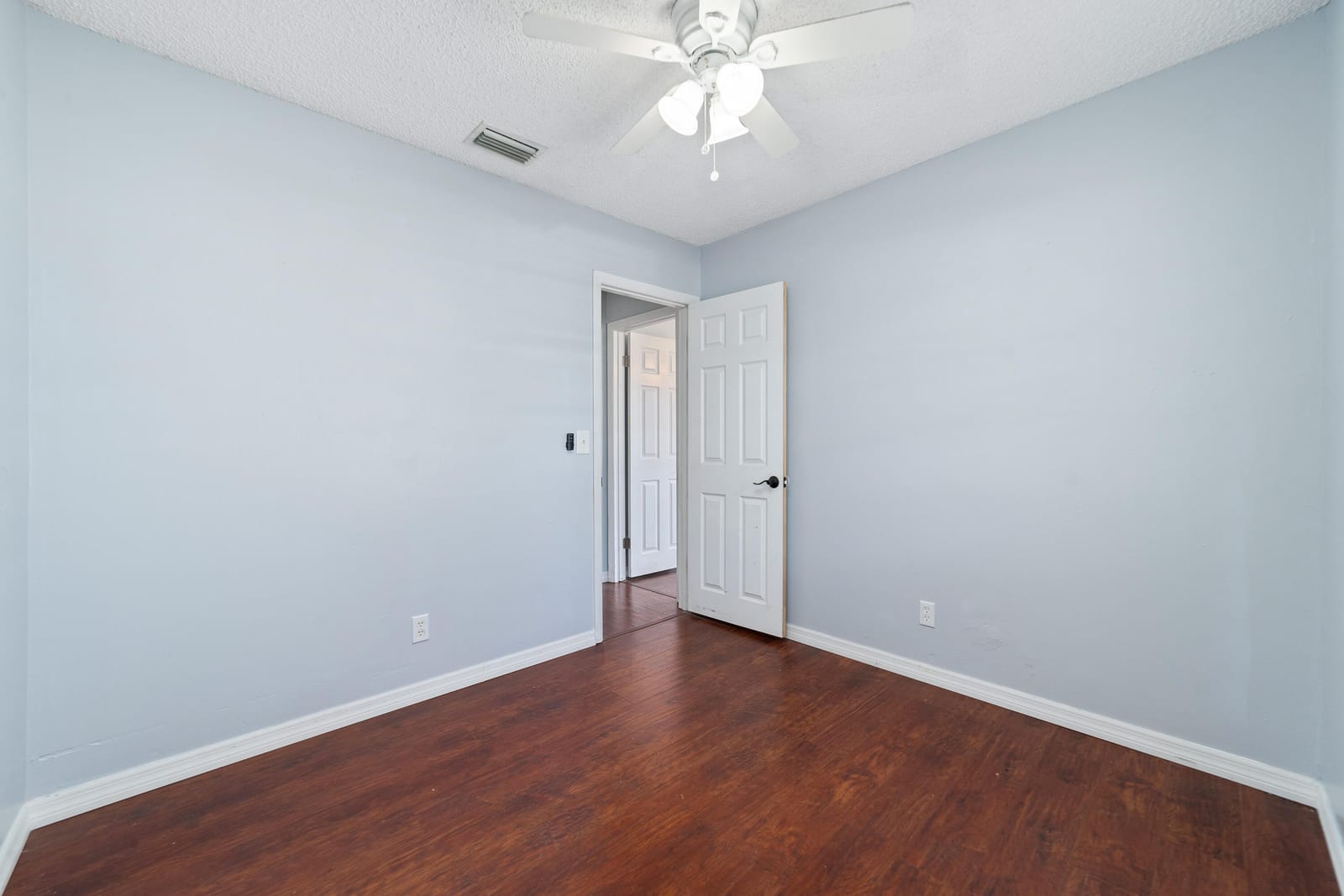 2175 18th Avenue SW, Vero Beach, FL 32962 photo 17