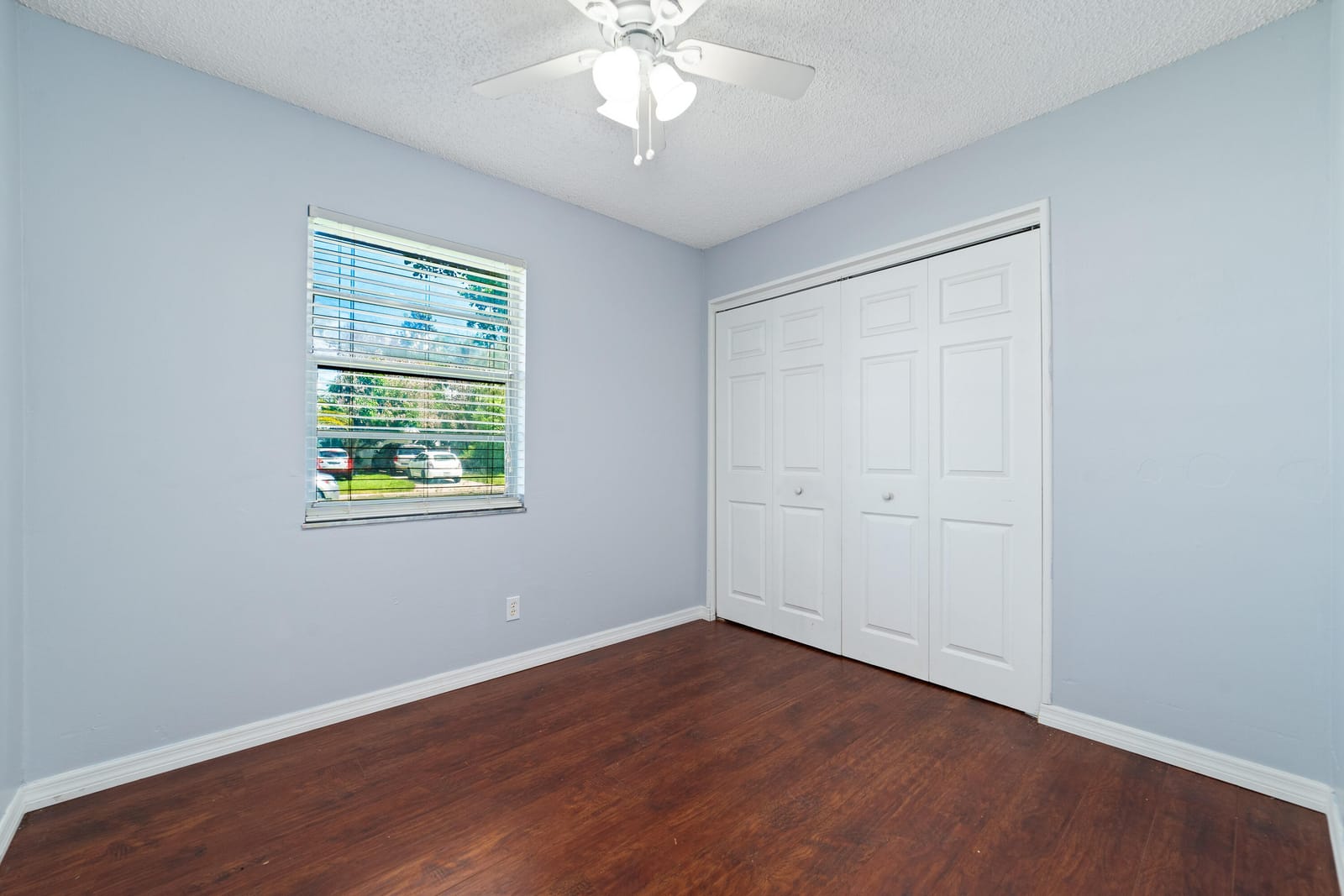 2175 18th Avenue SW, Vero Beach, FL 32962 photo 18