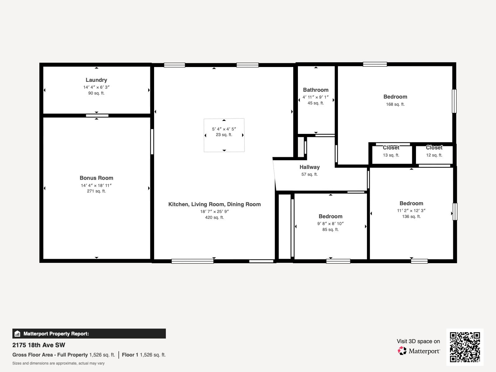 2175 18th Avenue SW, Vero Beach, FL 32962 photo 21
