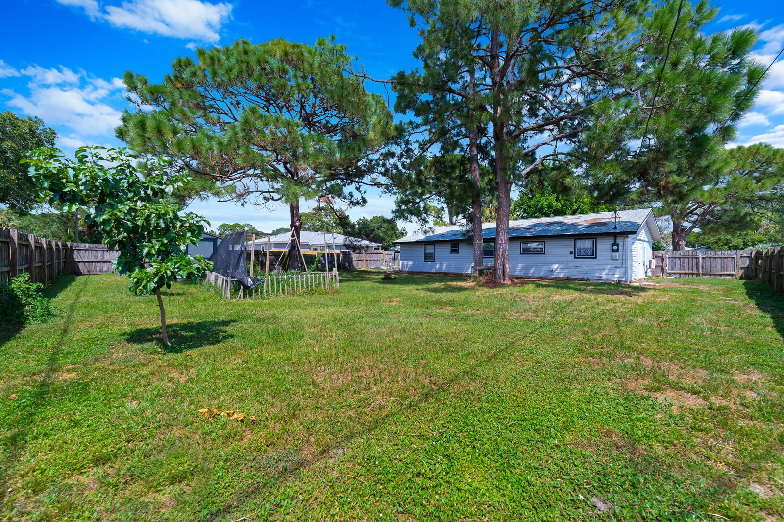 2175 18th Avenue SW, Vero Beach, FL 32962 photo 22