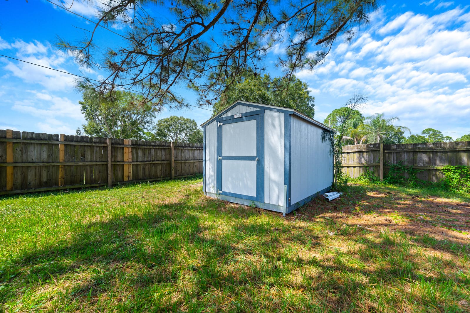 2175 18th Avenue SW, Vero Beach, FL 32962 photo 23