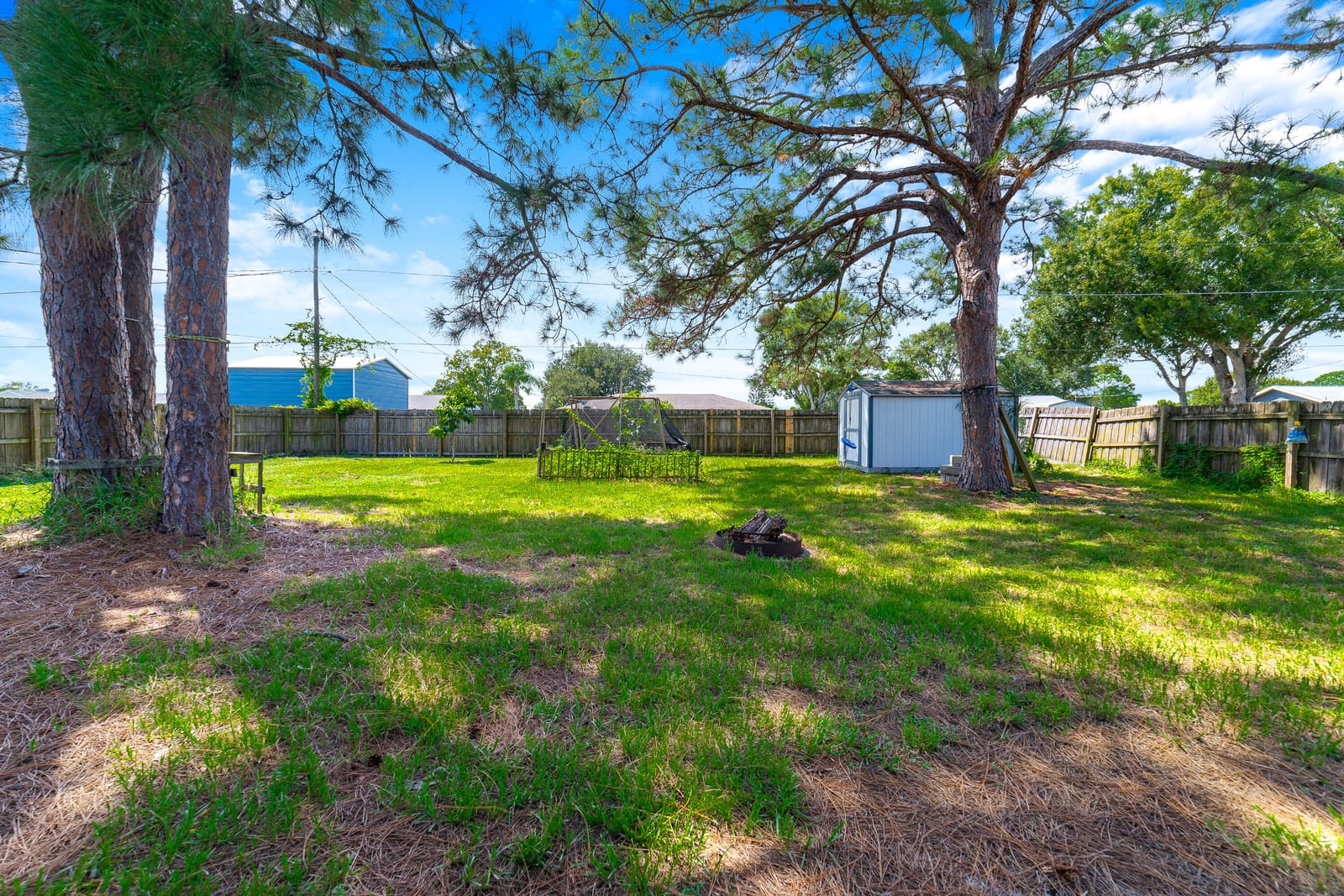 2175 18th Avenue SW, Vero Beach, FL 32962 photo 24