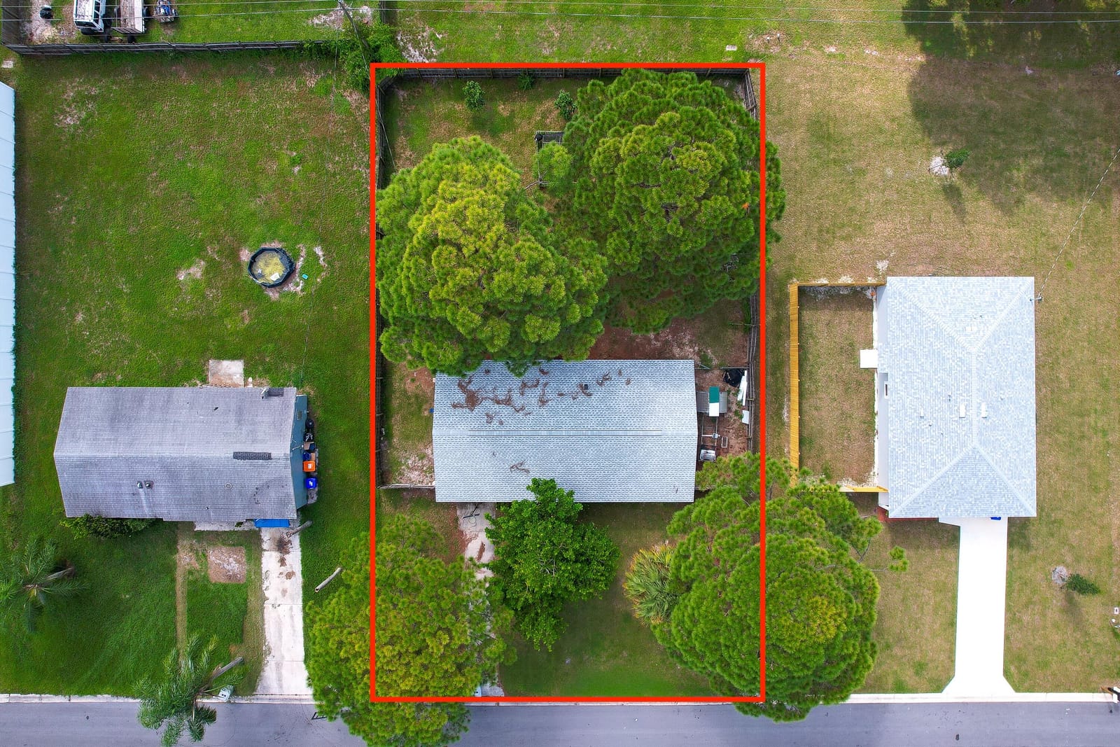 2175 18th Avenue SW, Vero Beach, FL 32962 photo 25