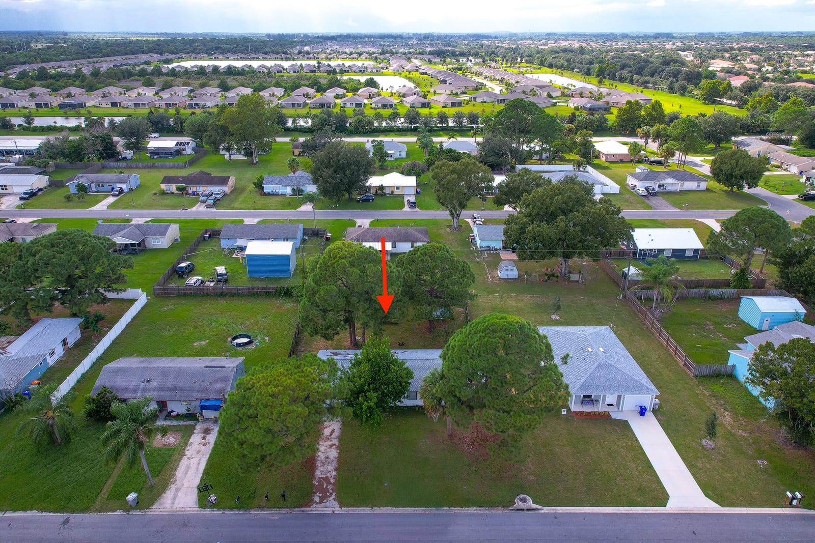 2175 18th Avenue SW, Vero Beach, FL 32962 photo 26