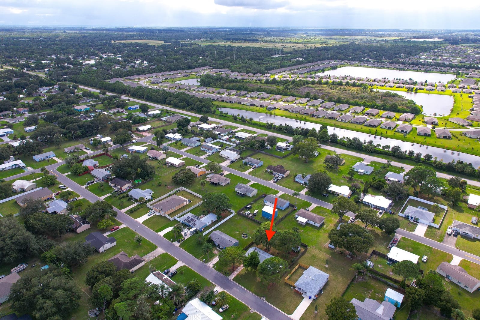 2175 18th Avenue SW, Vero Beach, FL 32962 photo 27