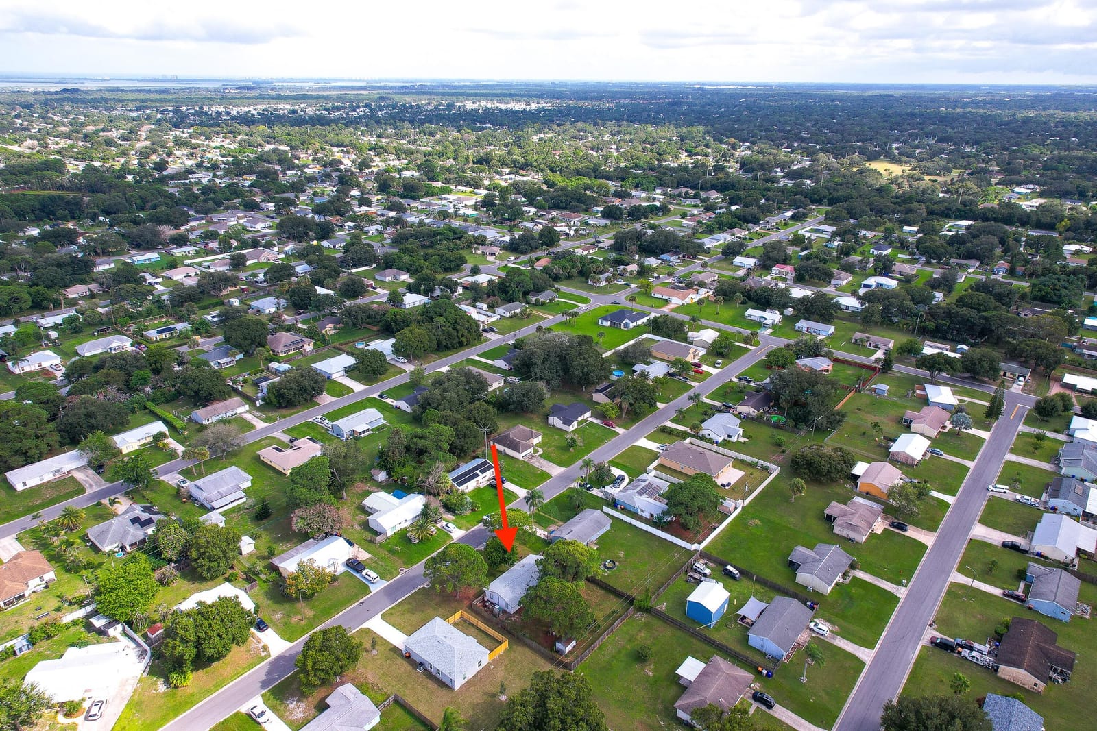 2175 18th Avenue SW, Vero Beach, FL 32962 photo 28