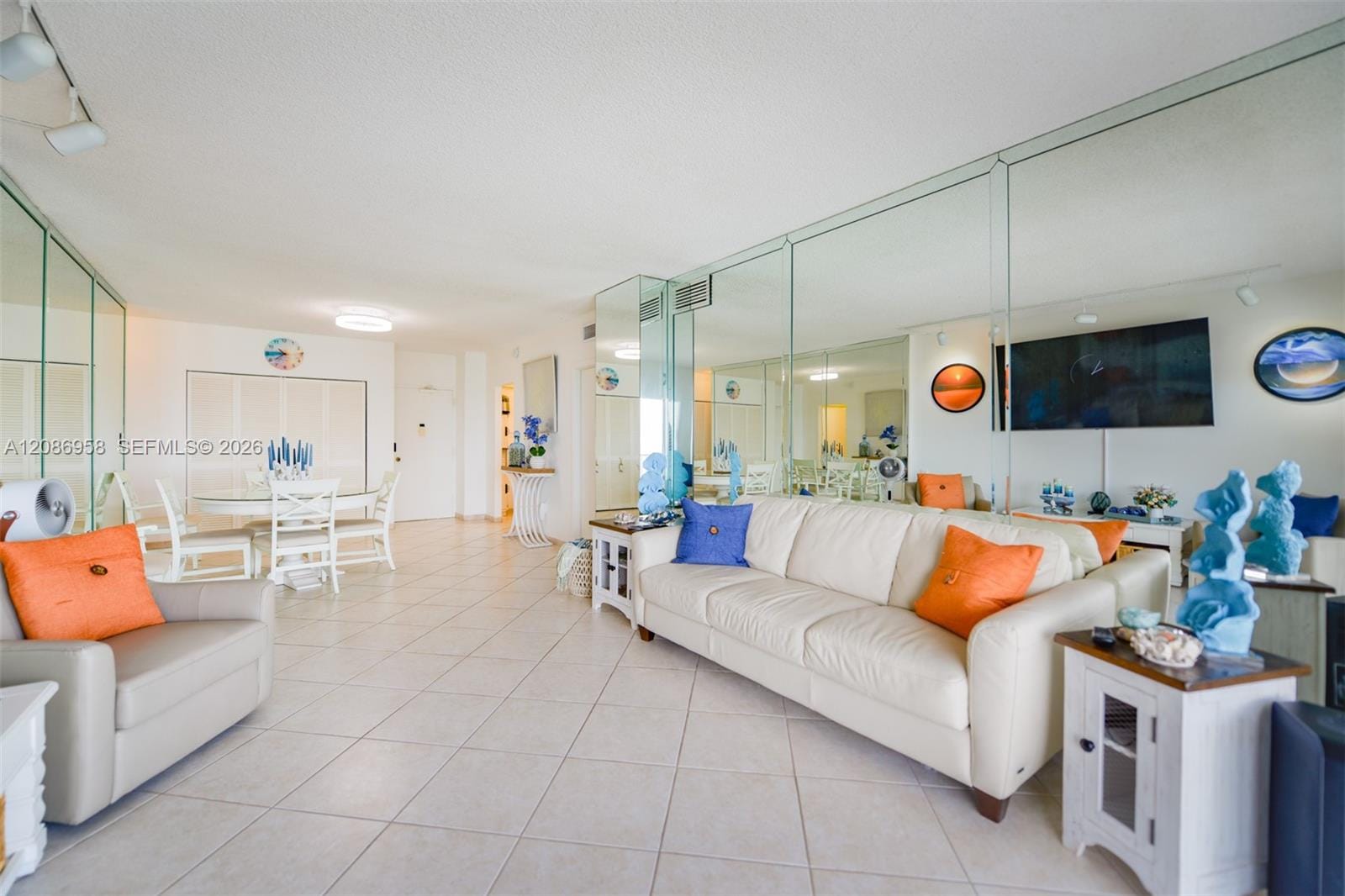 1950 S Ocean Drive 18B, Hallandale Beach, FL 33009 photo 11