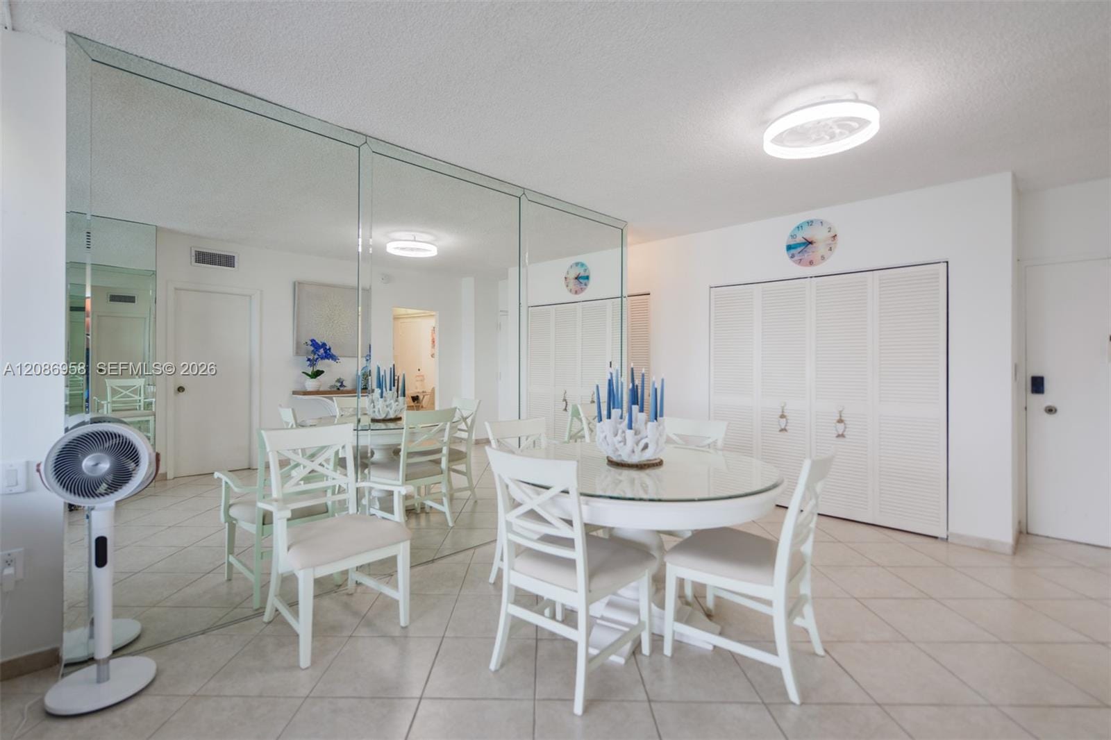 1950 S Ocean Drive 18B, Hallandale Beach, FL 33009 photo 13