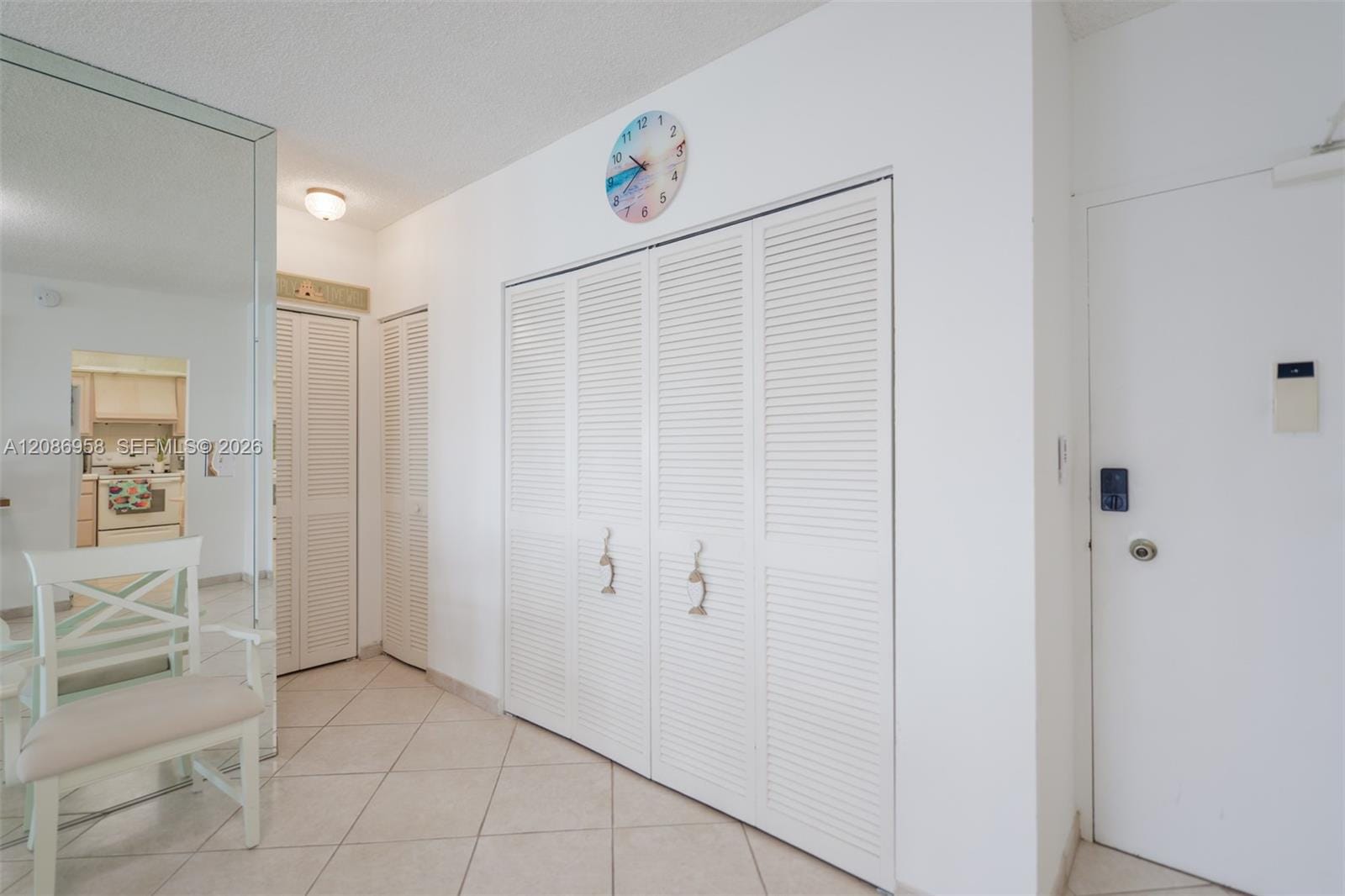 1950 S Ocean Drive 18B, Hallandale Beach, FL 33009 photo 14