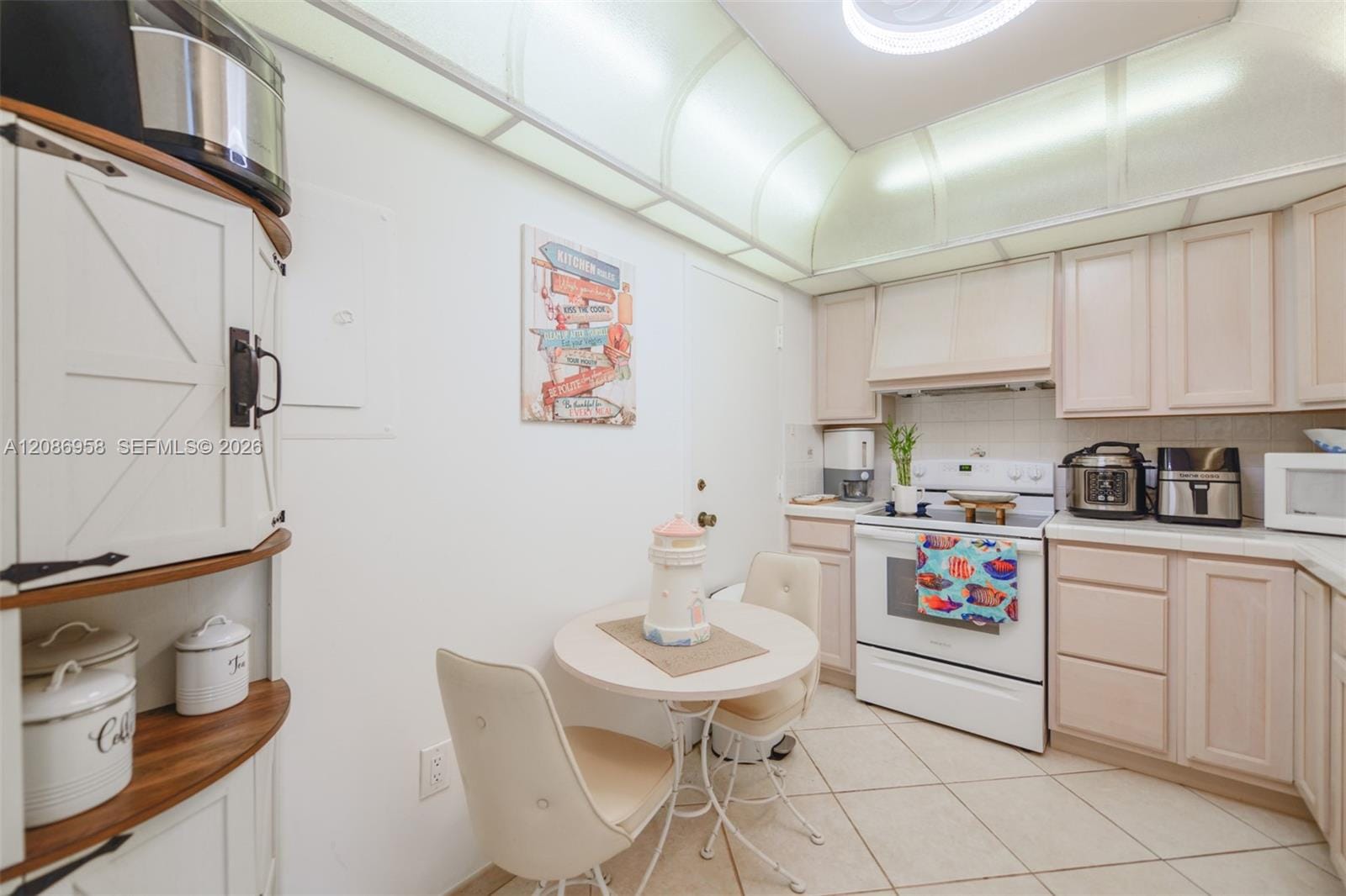 1950 S Ocean Drive 18B, Hallandale Beach, FL 33009 photo 16