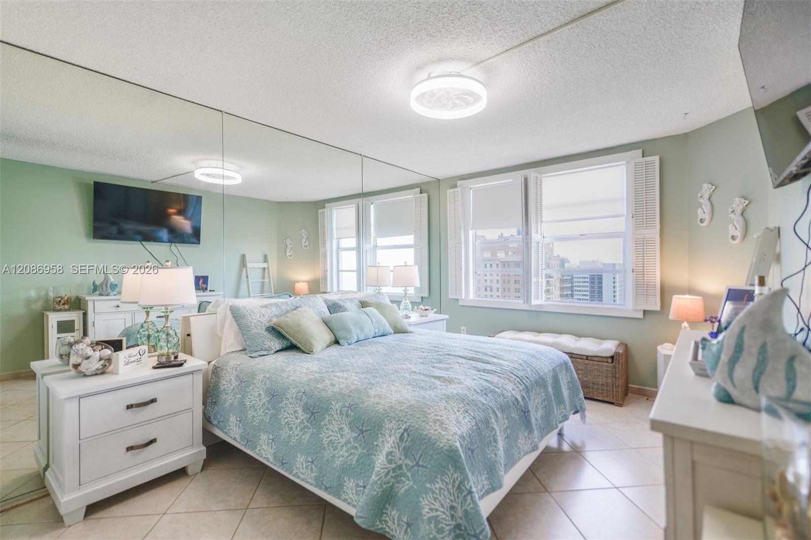 1950 S Ocean Drive 18B, Hallandale Beach, FL 33009 photo 19