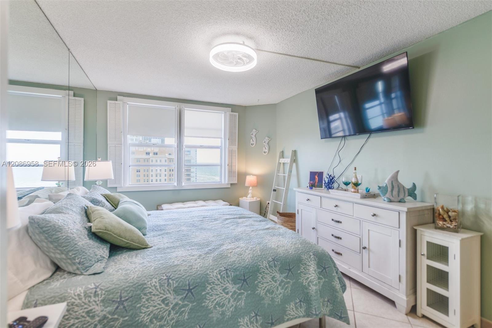 1950 S Ocean Drive 18B, Hallandale Beach, FL 33009 photo 20