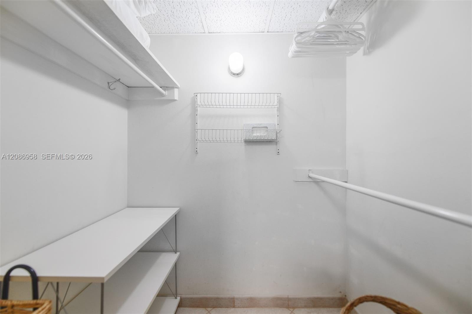 1950 S Ocean Drive 18B, Hallandale Beach, FL 33009 photo 22