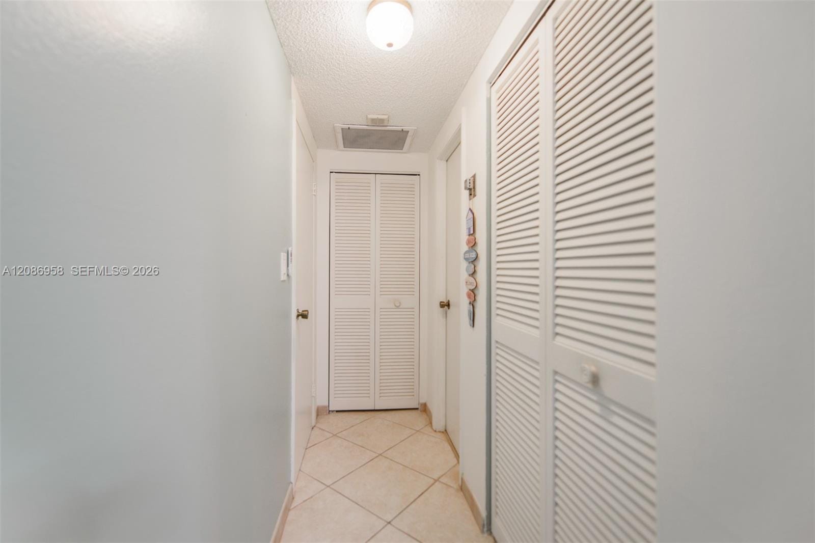 1950 S Ocean Drive 18B, Hallandale Beach, FL 33009 photo 23
