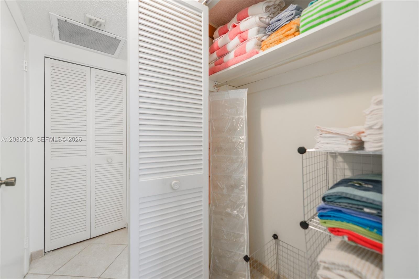 1950 S Ocean Drive 18B, Hallandale Beach, FL 33009 photo 24