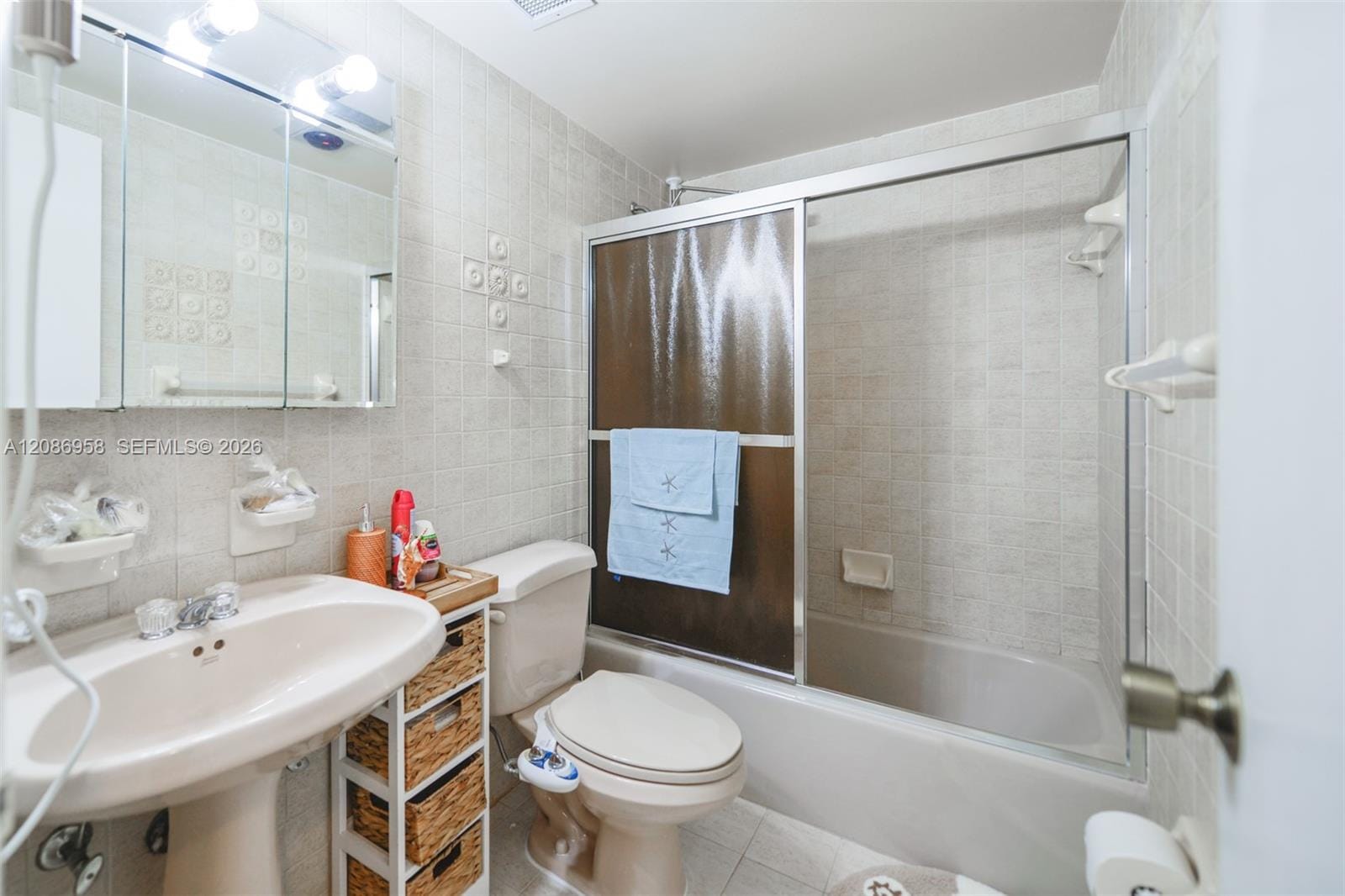 1950 S Ocean Drive 18B, Hallandale Beach, FL 33009 photo 25