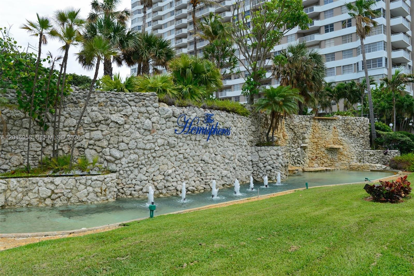 1950 S Ocean Drive 18B, Hallandale Beach, FL 33009 photo 29