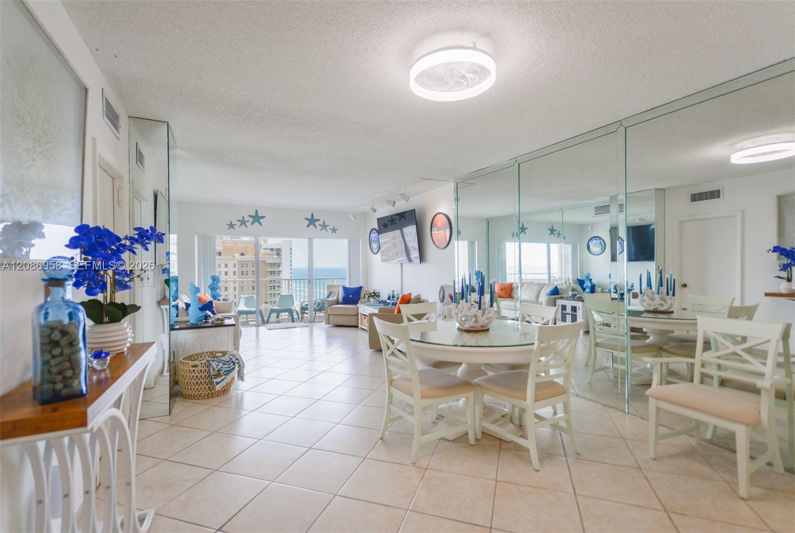 1950 S Ocean Drive 18B, Hallandale Beach, FL 33009 photo 6
