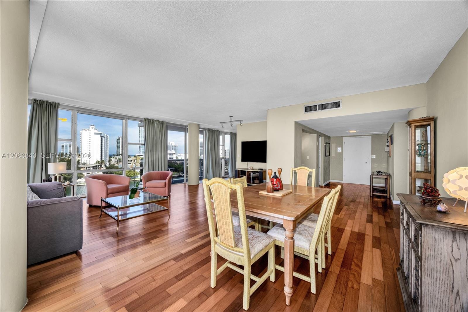 900 Bay Drive 601, Miami Beach, FL 33141 photo 11
