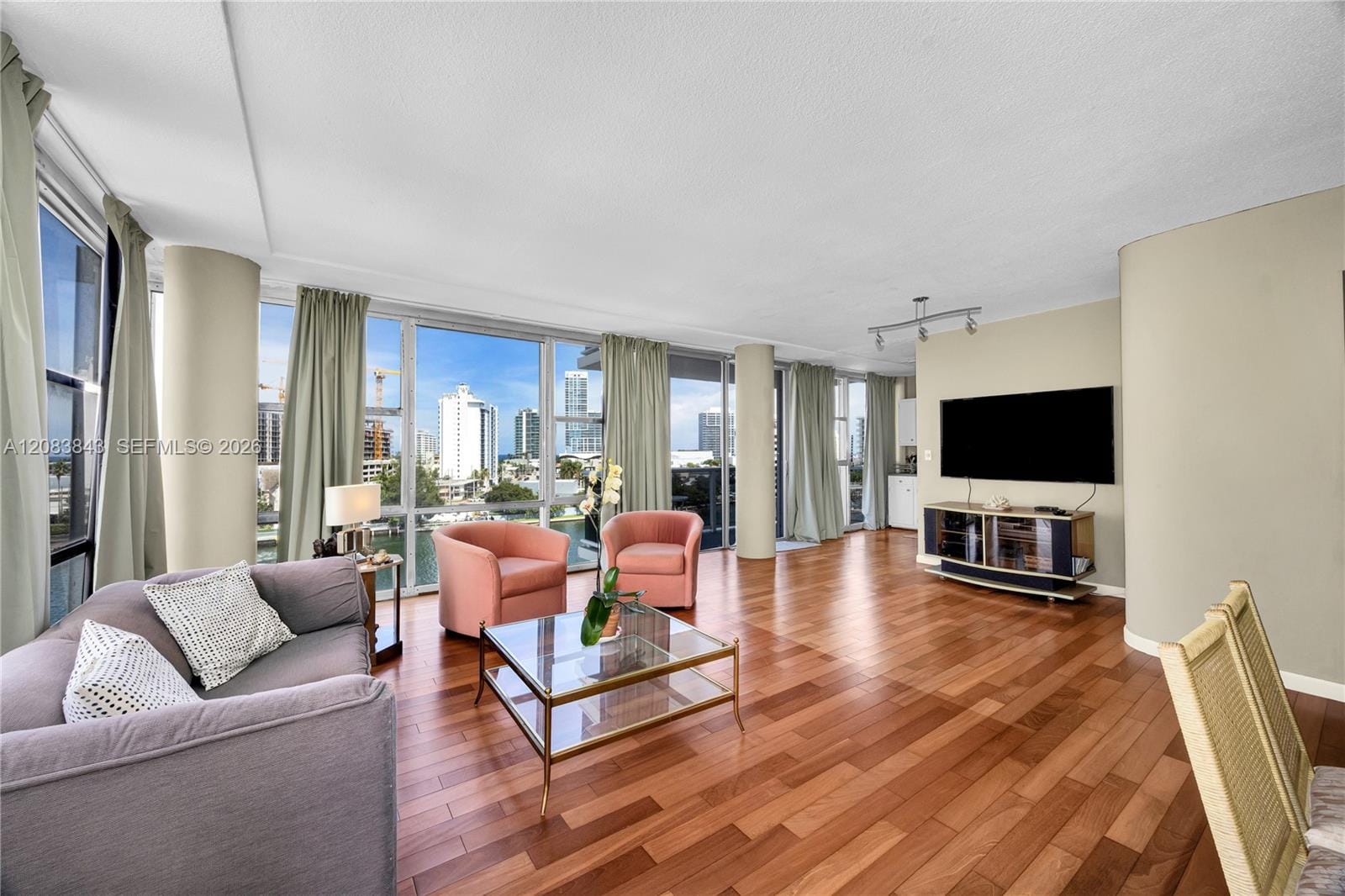900 Bay Drive 601, Miami Beach, FL 33141 photo 12